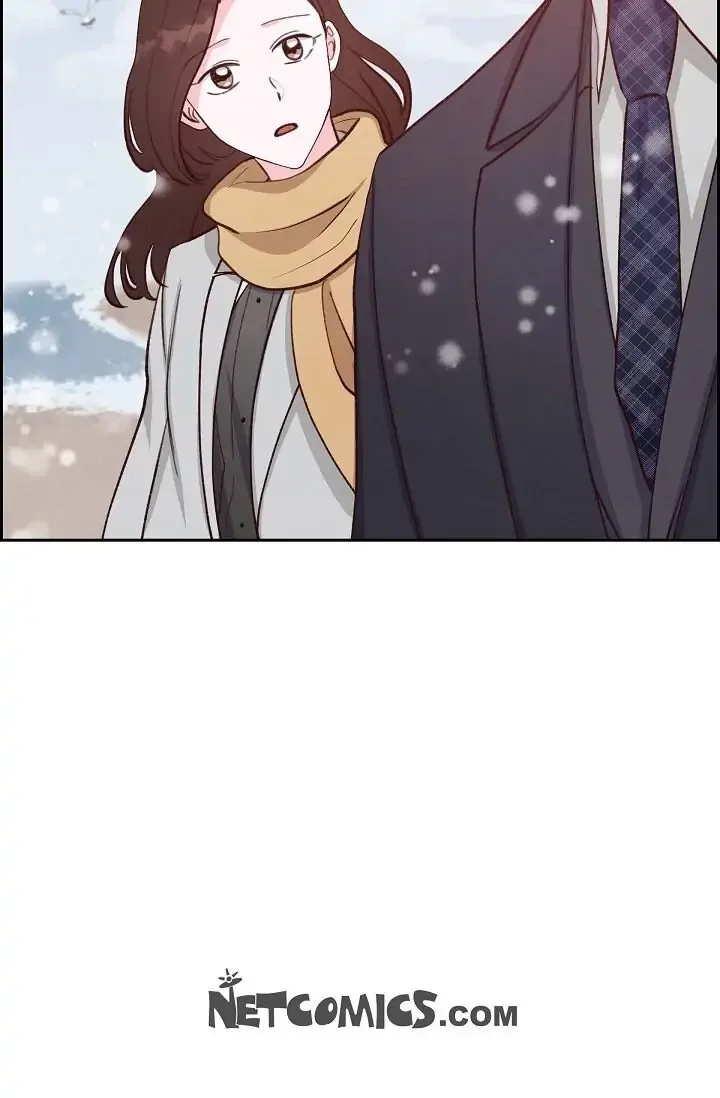 A Spoonful Of Your Love Chapter 26 page 75