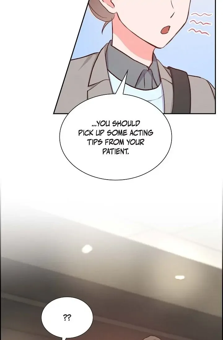 A Spoonful Of Your Love Chapter 30 page 47