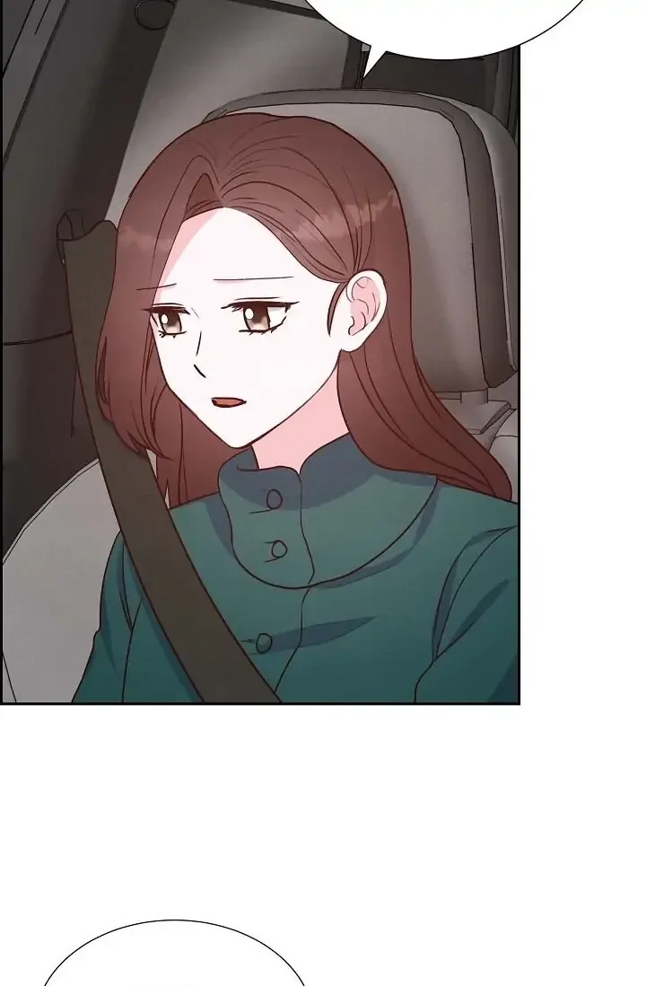 A Spoonful Of Your Love Chapter 33 page 7