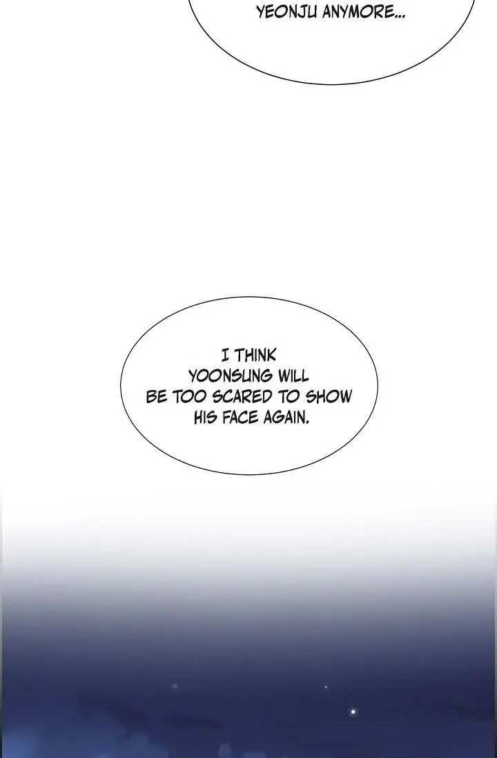 A Spoonful Of Your Love Chapter 30 page 69