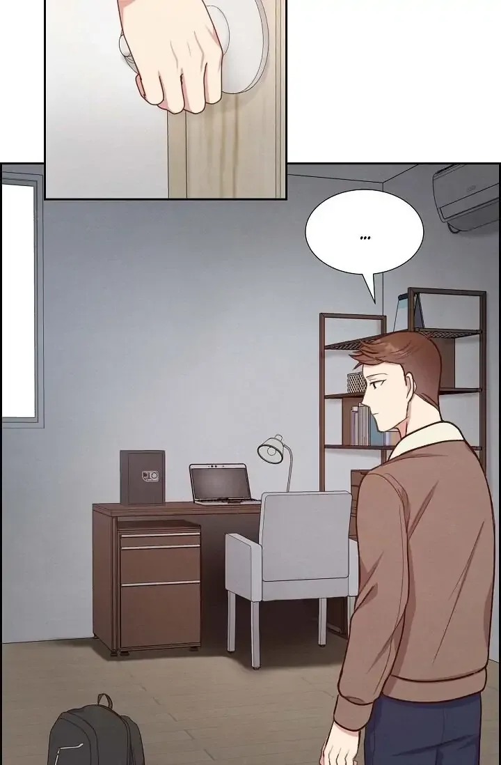 A Spoonful Of Your Love Chapter 31 page 58