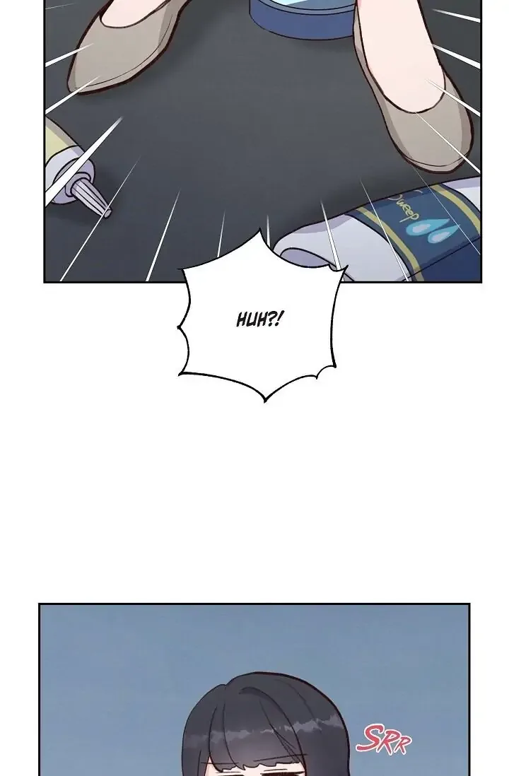 A Spoonful Of Your Love Chapter 30 page 58