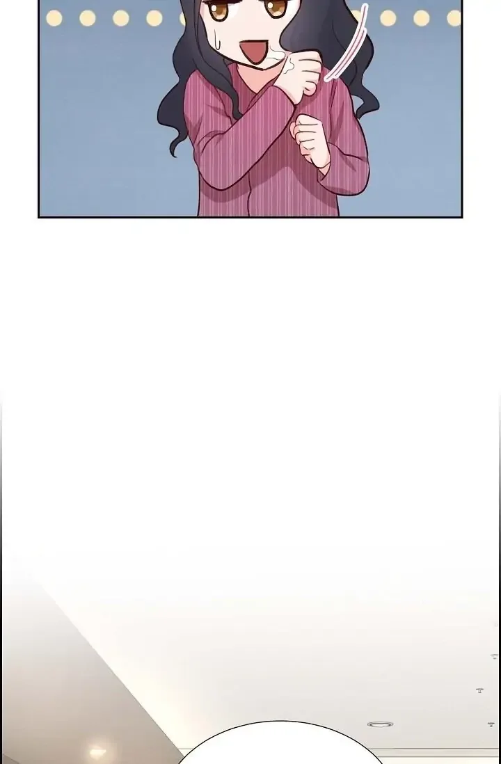 A Spoonful Of Your Love Chapter 30 page 59