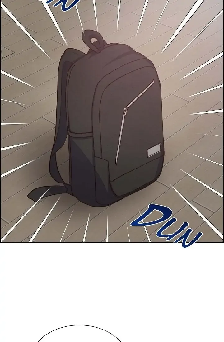 A Spoonful Of Your Love Chapter 31 page 62