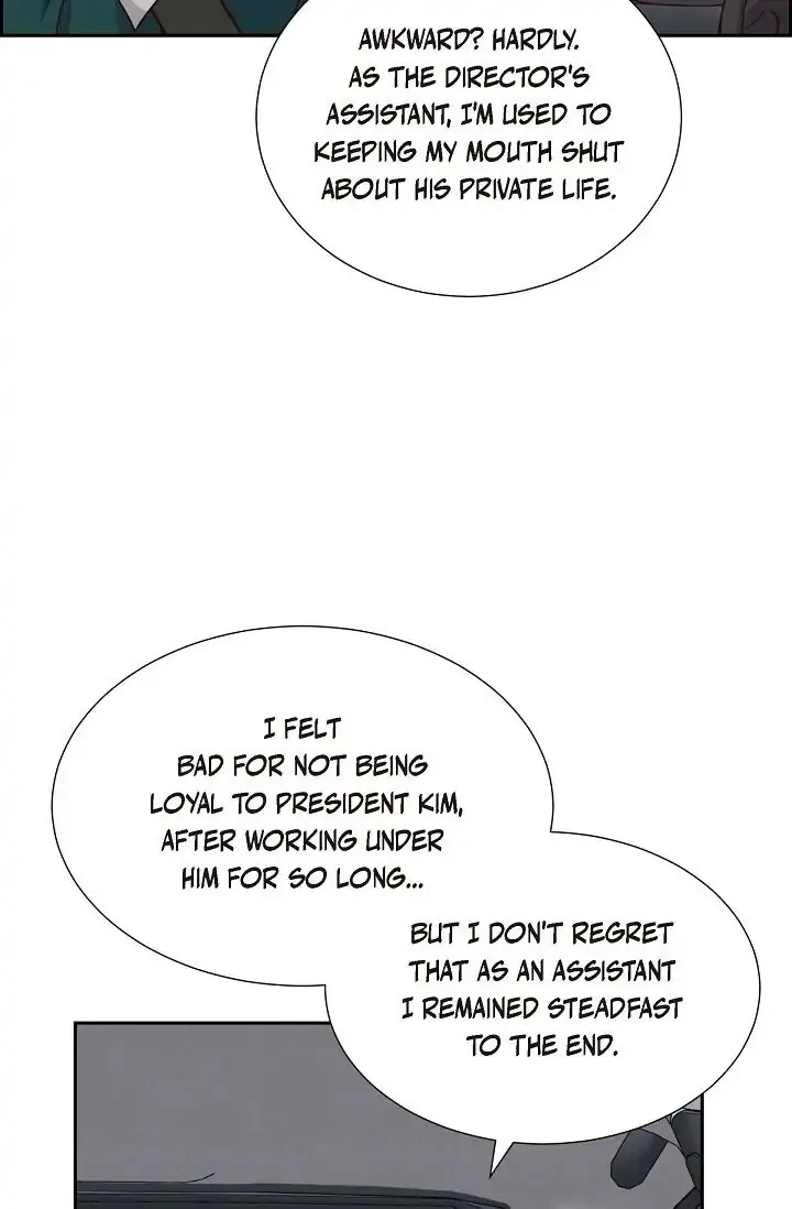 A Spoonful Of Your Love Chapter 33 page 14