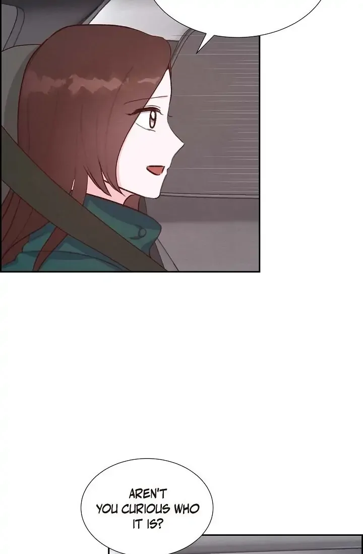 A Spoonful Of Your Love Chapter 32 page 25