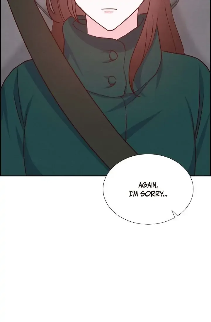 A Spoonful Of Your Love Chapter 32 page 28