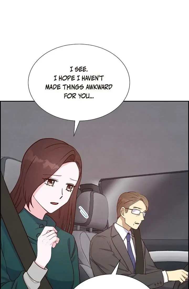 A Spoonful Of Your Love Chapter 33 page 13