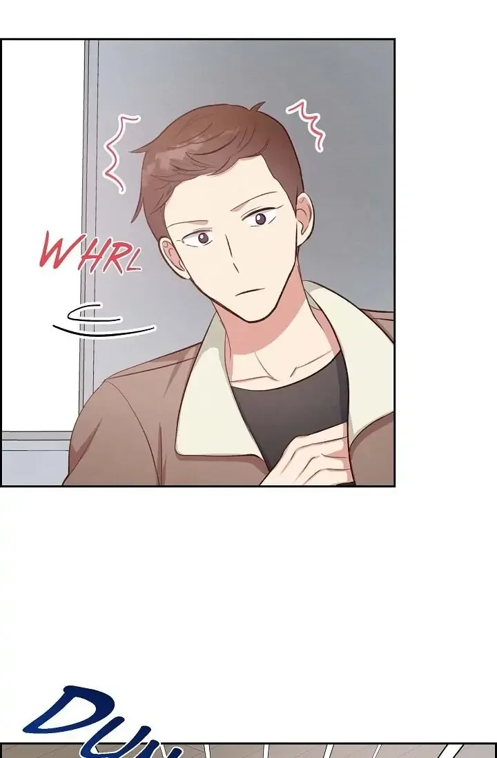 A Spoonful Of Your Love Chapter 31 page 61