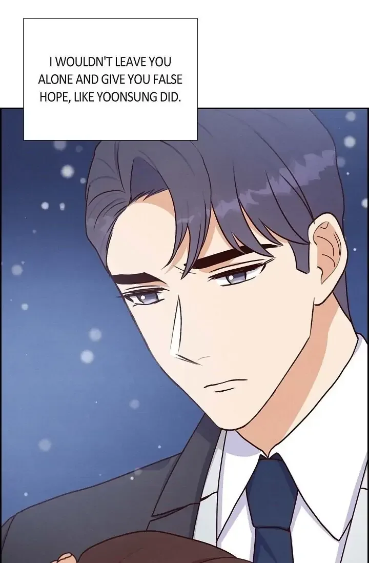 A Spoonful Of Your Love Chapter 34 page 4