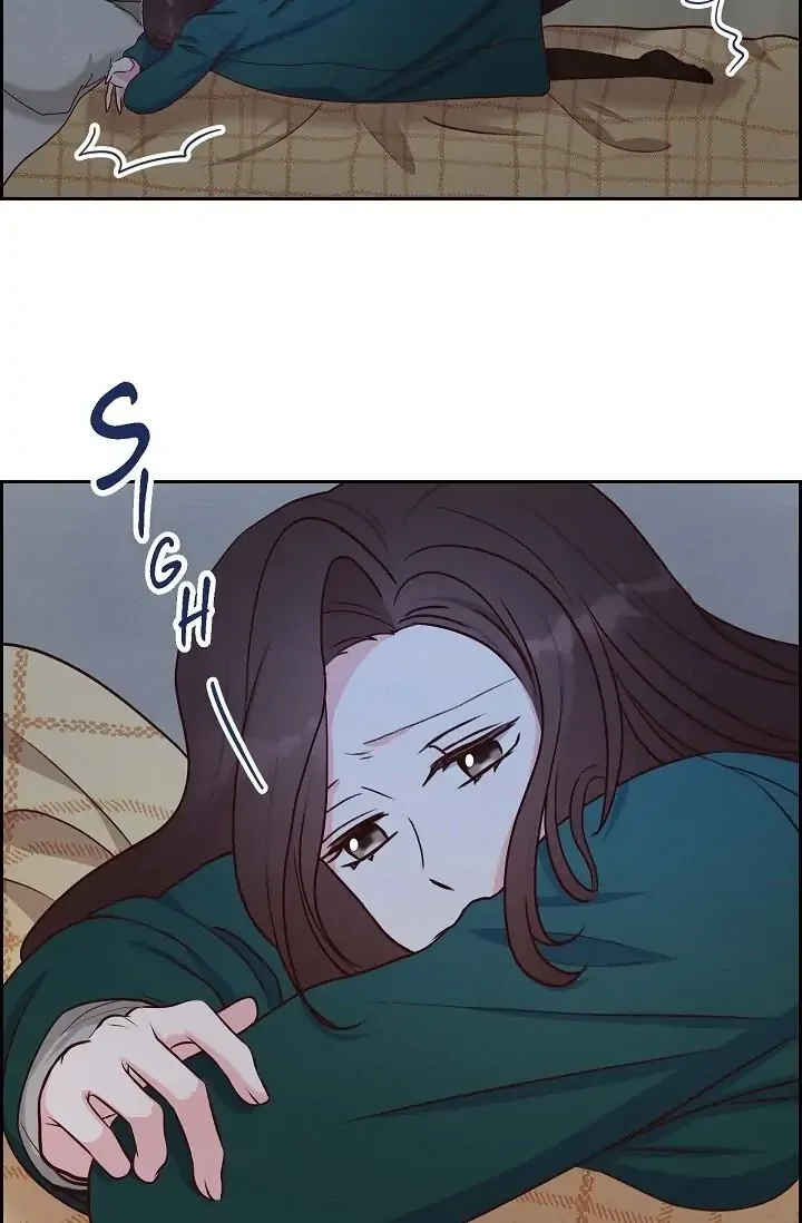 A Spoonful Of Your Love Chapter 33 page 23