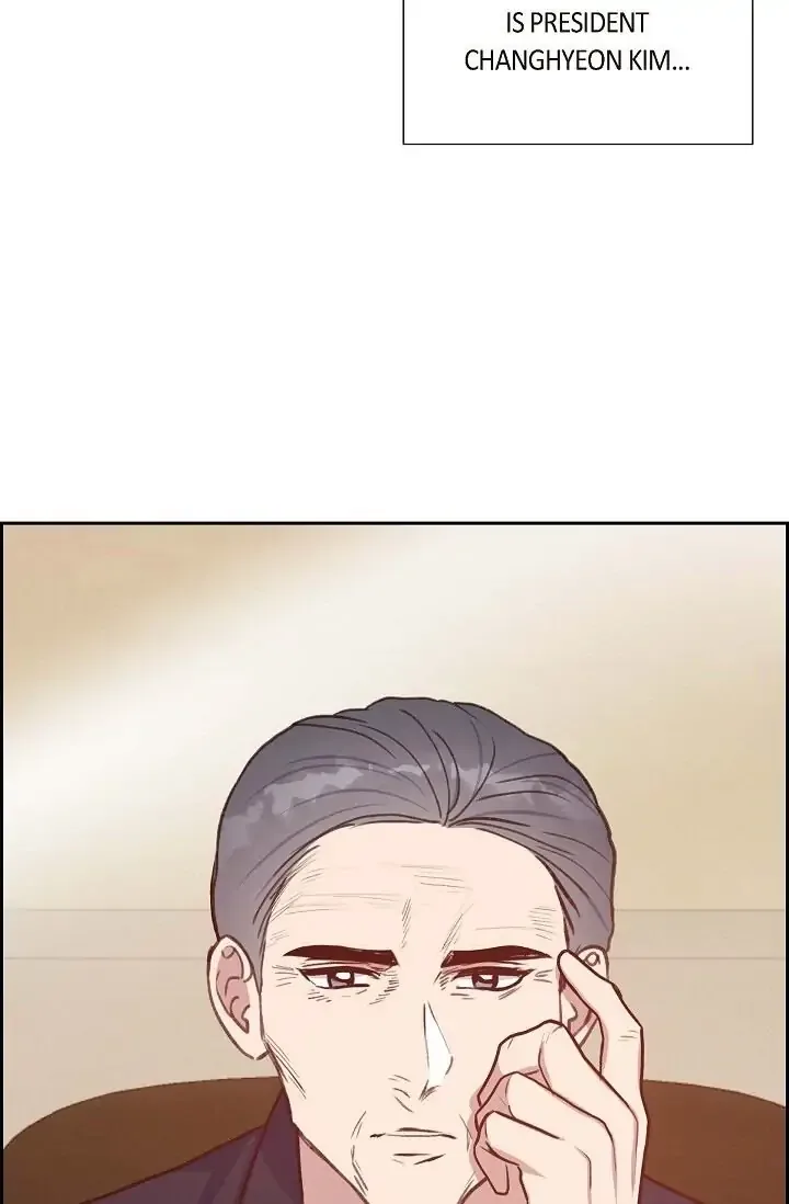 A Spoonful Of Your Love Chapter 32 page 38