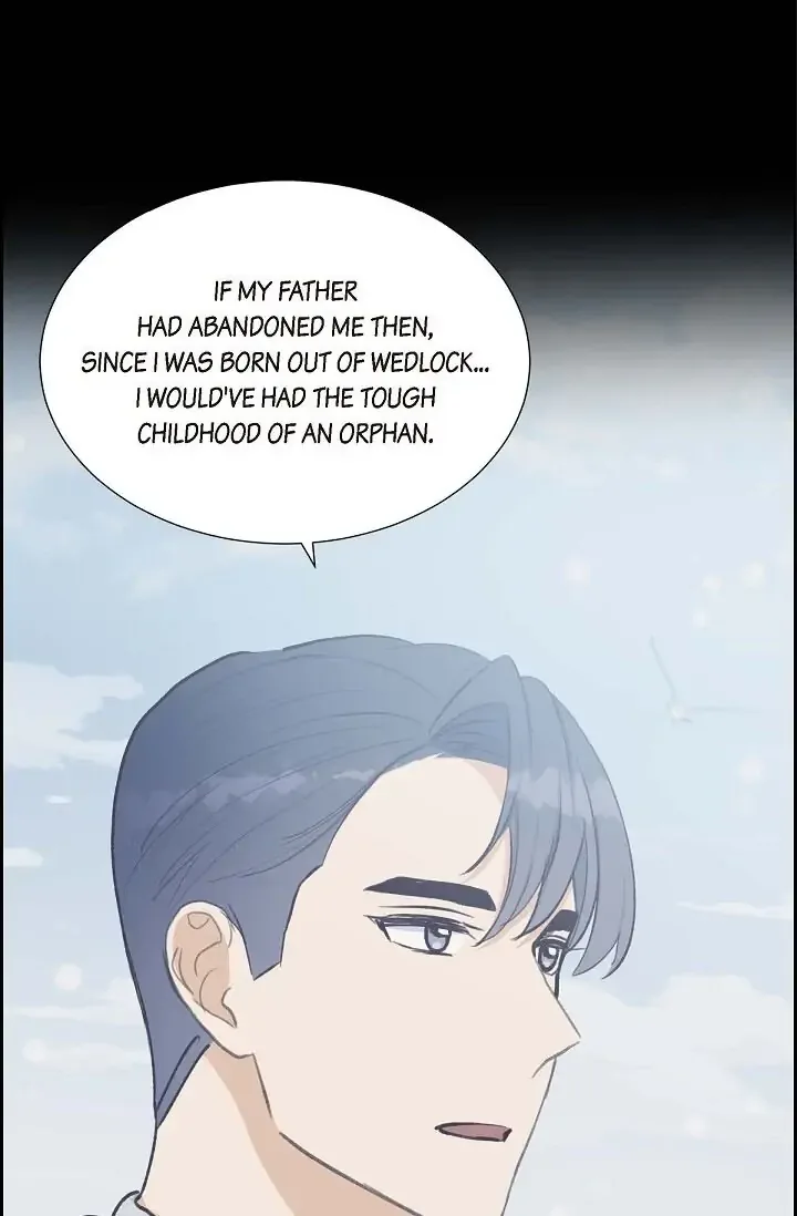 A Spoonful Of Your Love Chapter 33 page 29