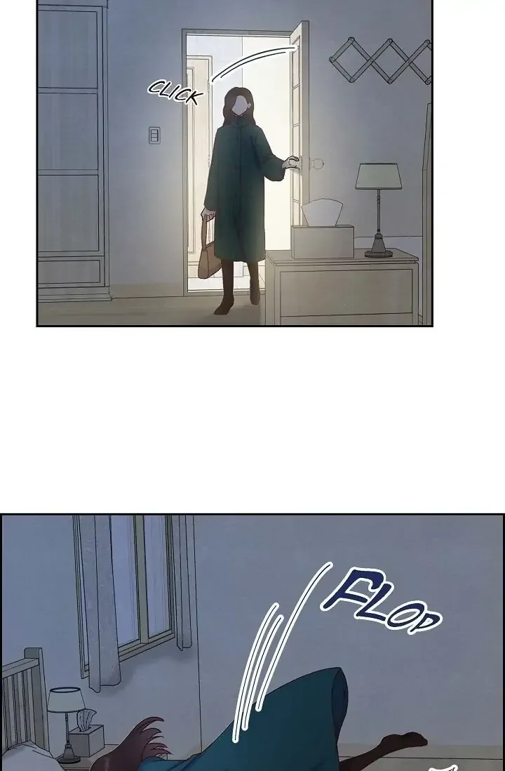 A Spoonful Of Your Love Chapter 33 page 22
