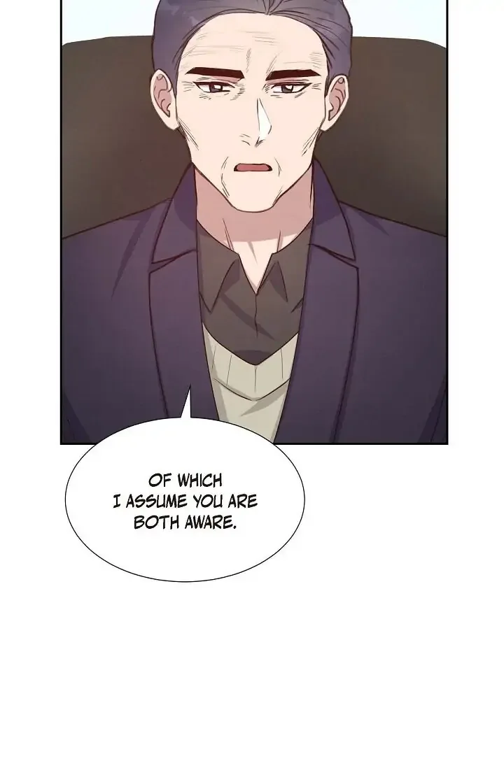 A Spoonful Of Your Love Chapter 31 page 75