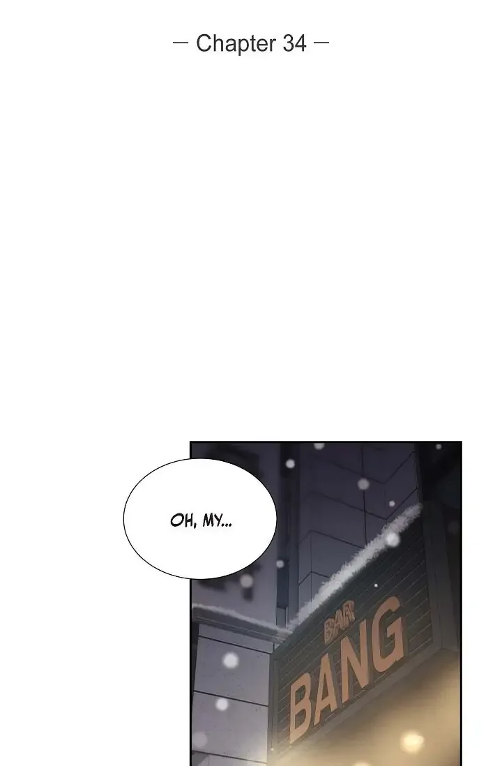 A Spoonful Of Your Love Chapter 34 page 14