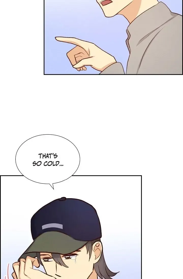 A Spoonful Of Your Love Chapter 30 page 75