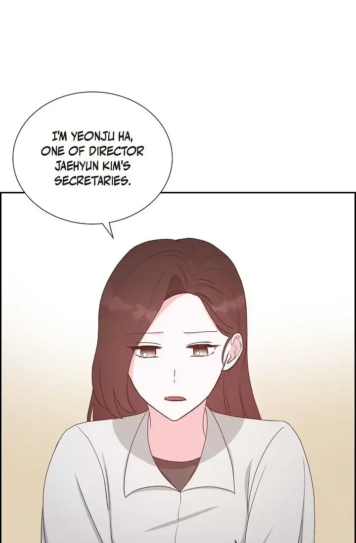A Spoonful Of Your Love Chapter 32 page 36