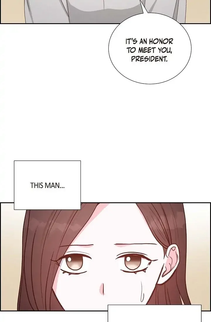 A Spoonful Of Your Love Chapter 32 page 37
