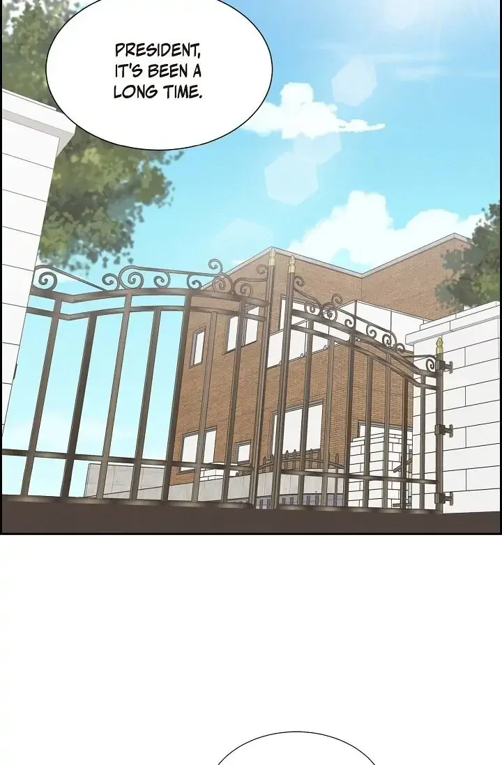 A Spoonful Of Your Love Chapter 31 page 70