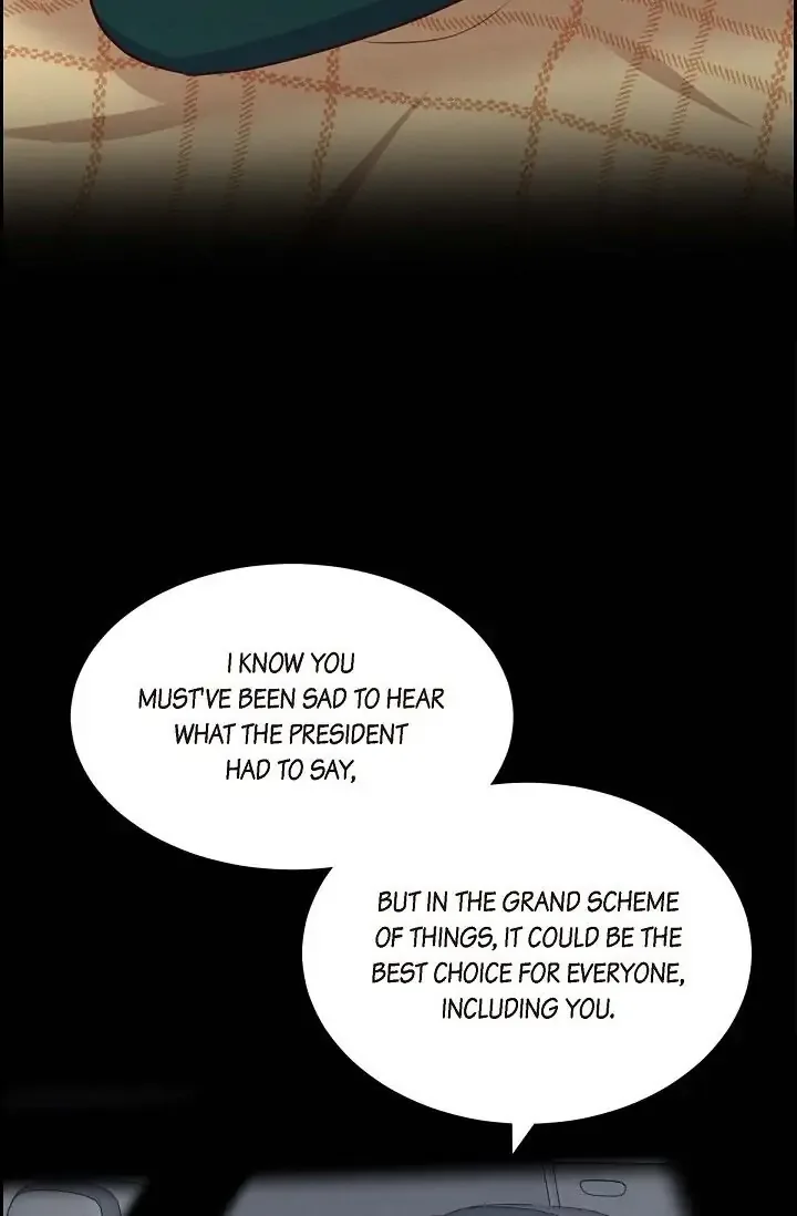 A Spoonful Of Your Love Chapter 33 page 24