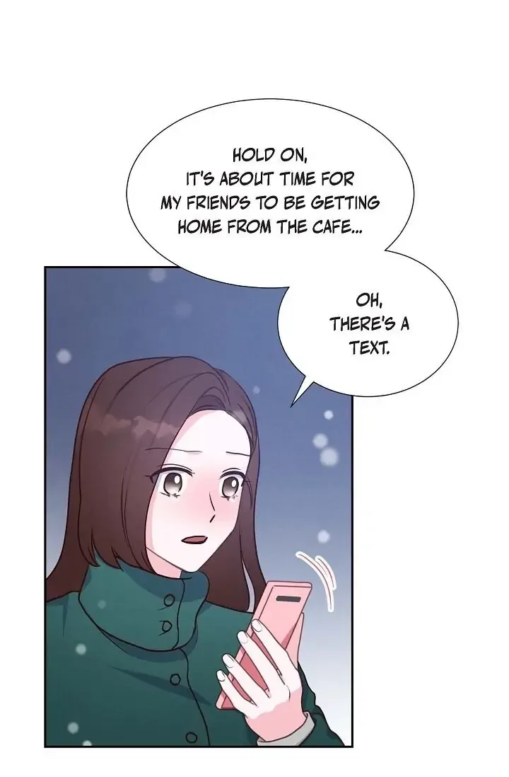A Spoonful Of Your Love Chapter 34 page 10