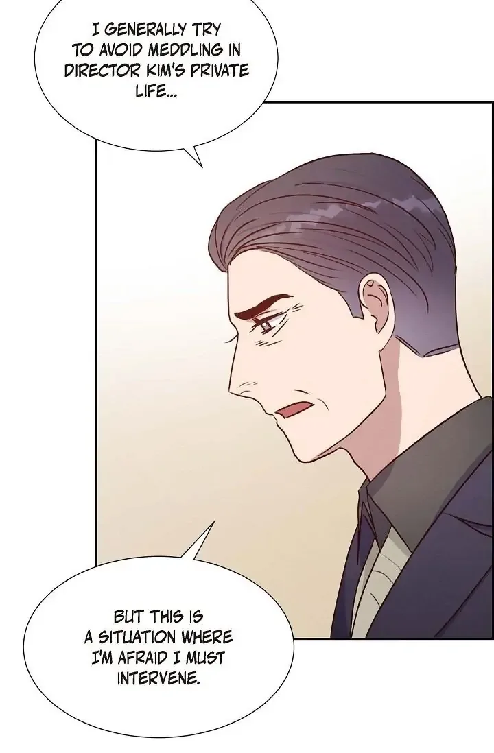 A Spoonful Of Your Love Chapter 32 page 43
