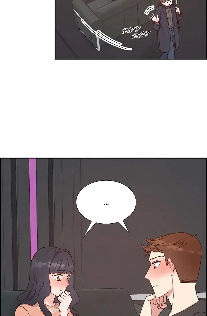 A Spoonful Of Your Love Chapter 34 page 25
