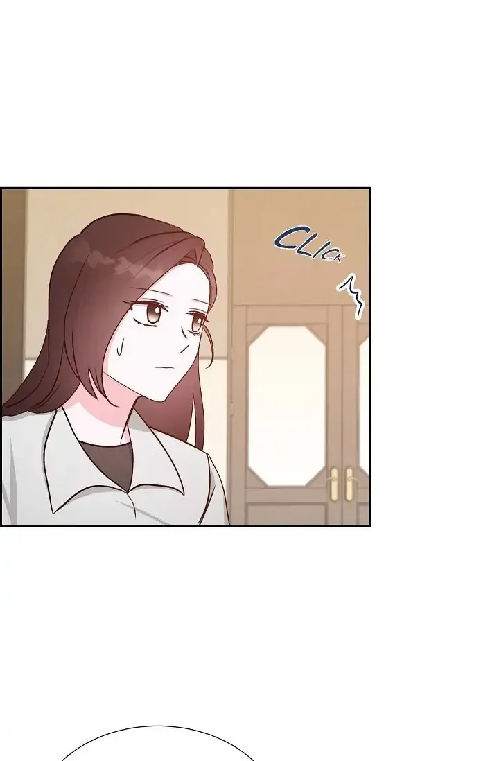 A Spoonful Of Your Love Chapter 32 page 42