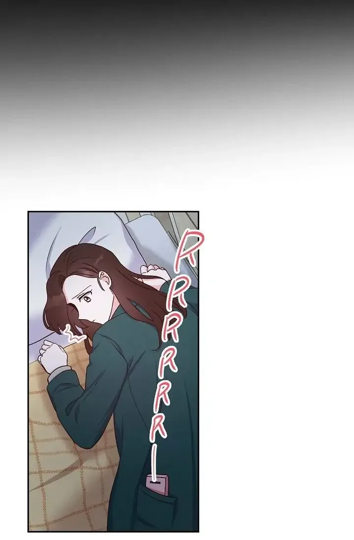A Spoonful Of Your Love Chapter 33 page 31