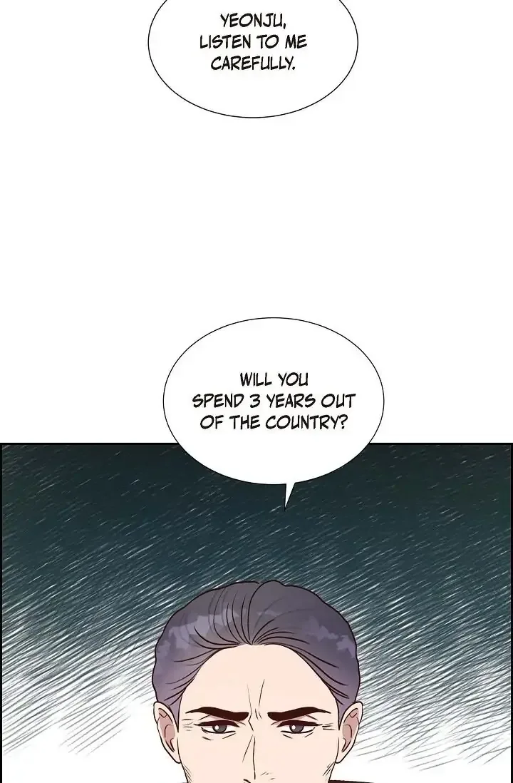 A Spoonful Of Your Love Chapter 32 page 53