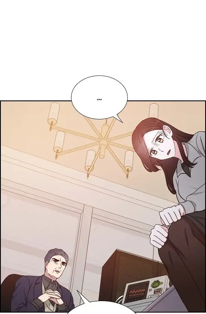 A Spoonful Of Your Love Chapter 32 page 52