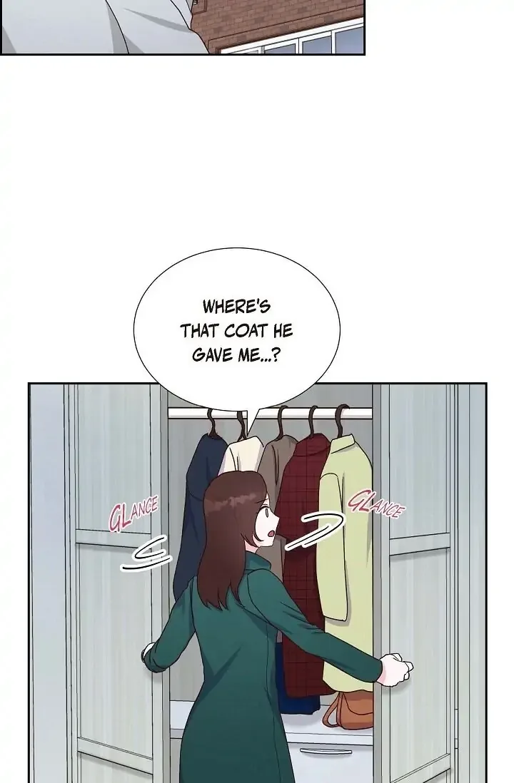 A Spoonful Of Your Love Chapter 33 page 43