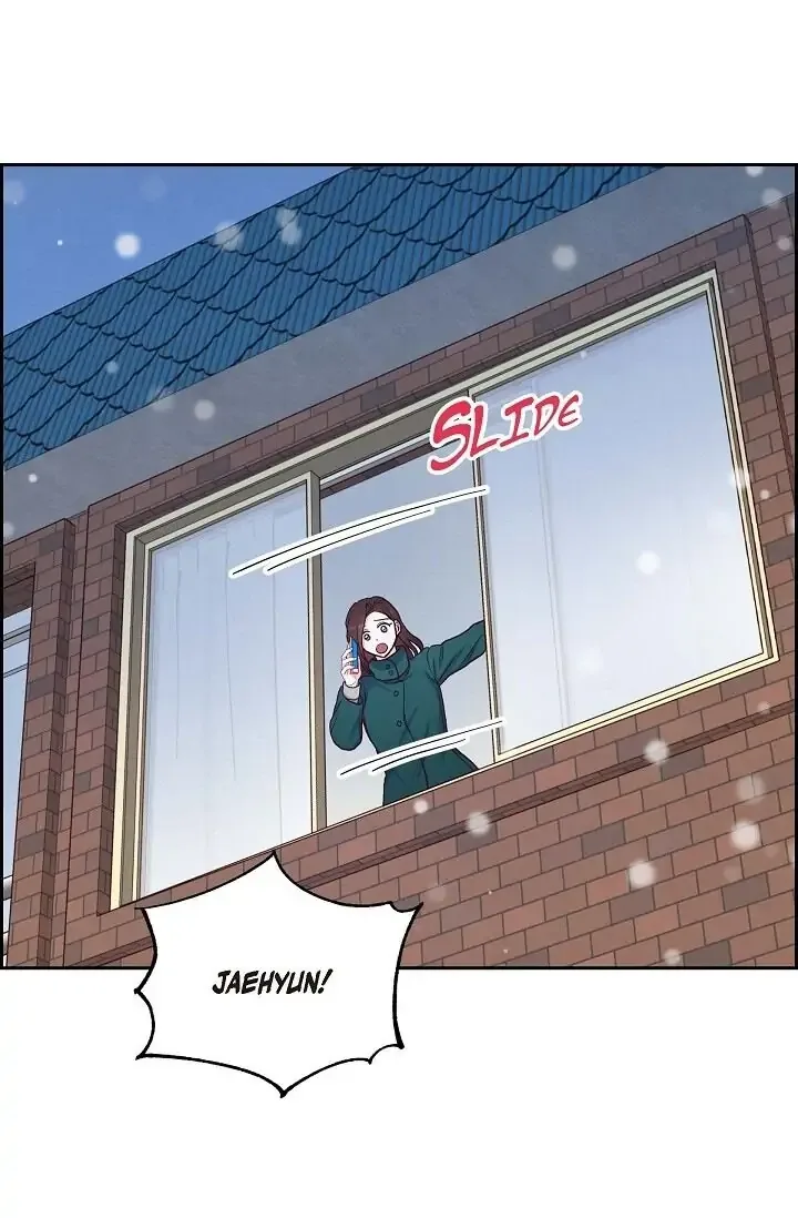 A Spoonful Of Your Love Chapter 33 page 38