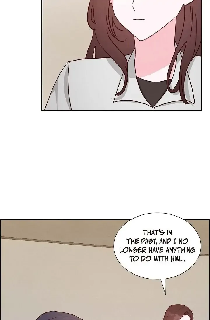 A Spoonful Of Your Love Chapter 32 page 48