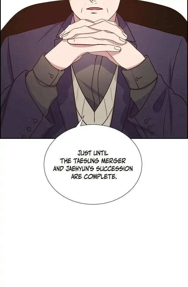 A Spoonful Of Your Love Chapter 32 page 54