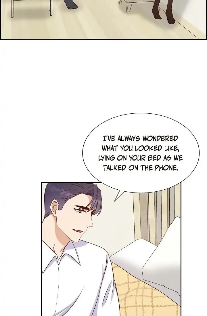 A Spoonful Of Your Love Chapter 34 page 53