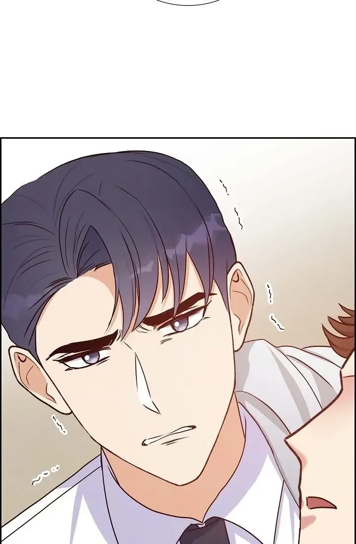 A Spoonful Of Your Love Chapter 32 page 63