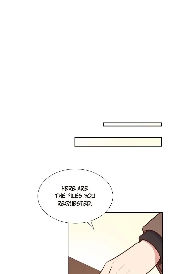 A Spoonful Of Your Love Chapter 32 page 55