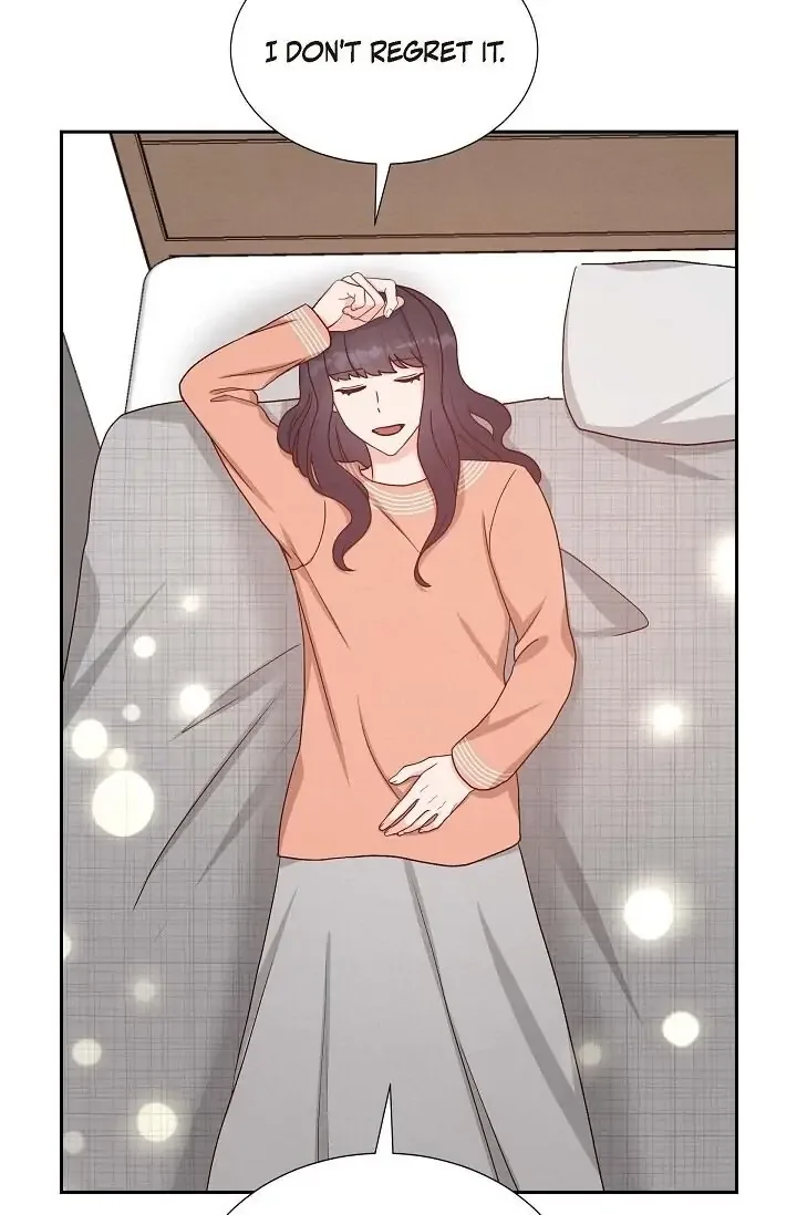 A Spoonful Of Your Love Chapter 34 page 48