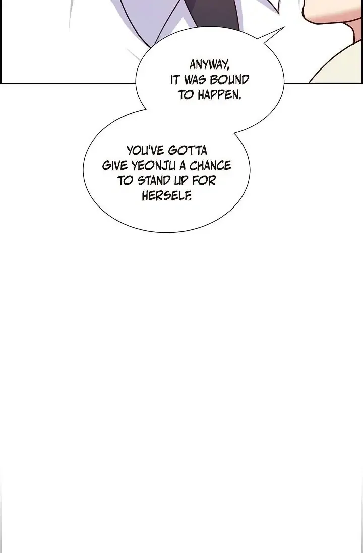 A Spoonful Of Your Love Chapter 32 page 64