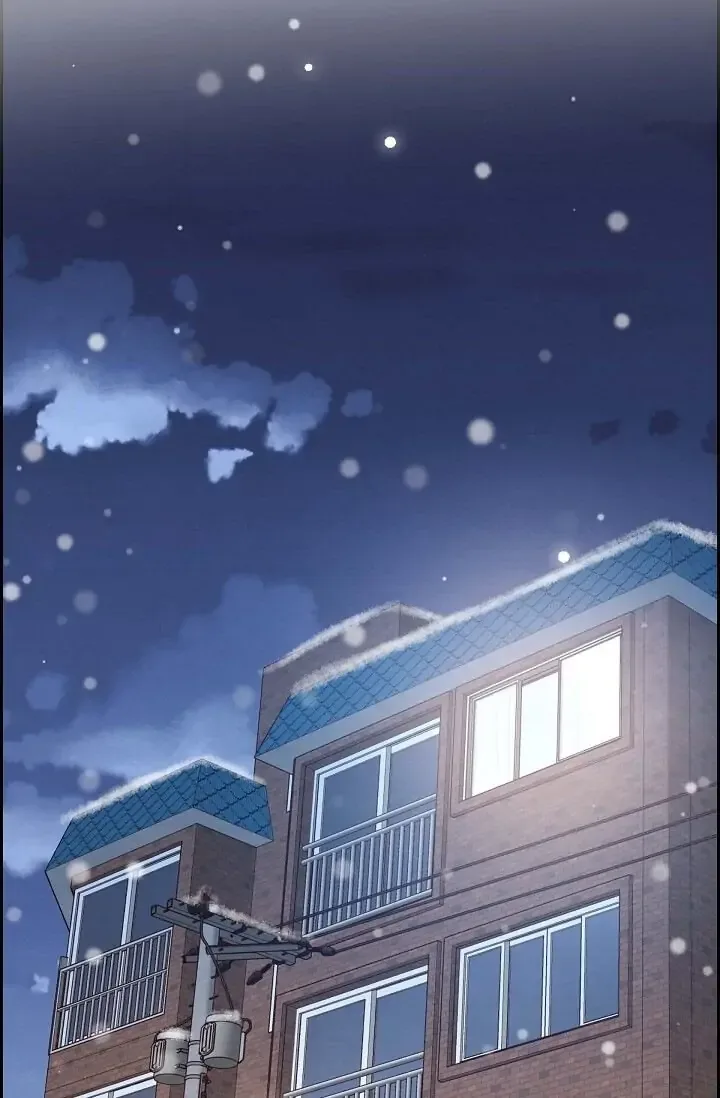 A Spoonful Of Your Love Chapter 34 page 50
