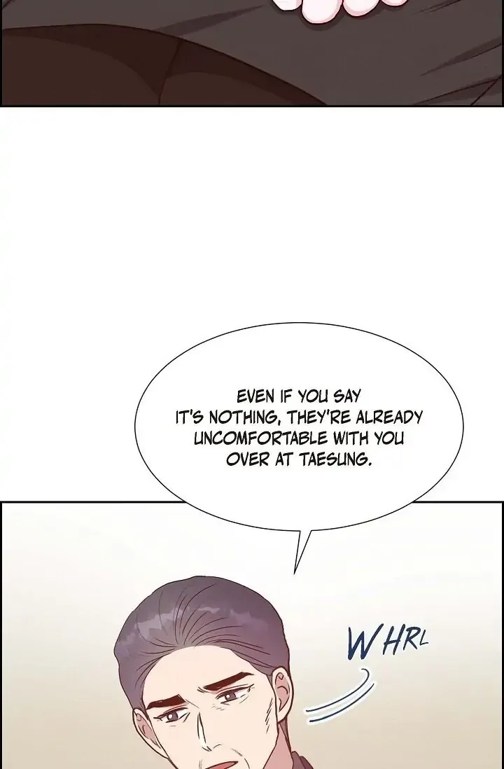 A Spoonful Of Your Love Chapter 32 page 70