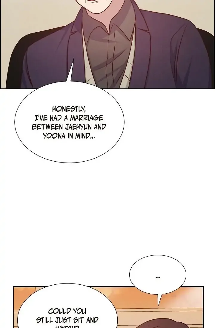 A Spoonful Of Your Love Chapter 32 page 71