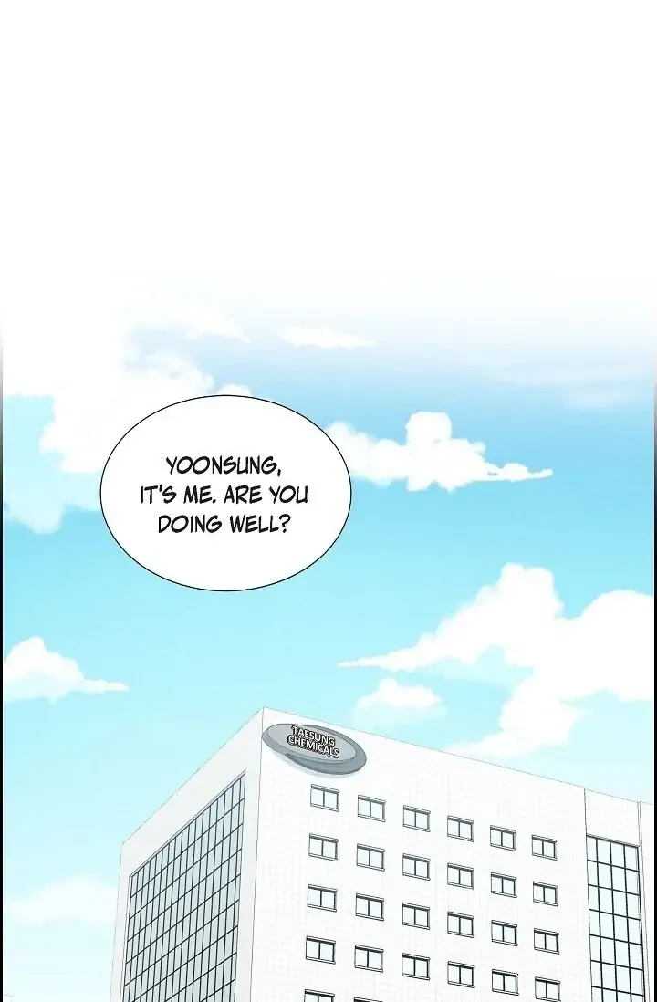 A Spoonful Of Your Love Chapter 36 page 2