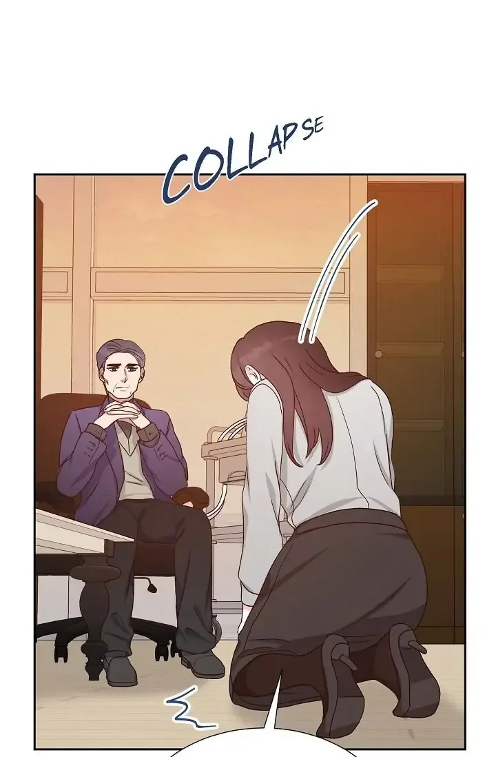 A Spoonful Of Your Love Chapter 32 page 67