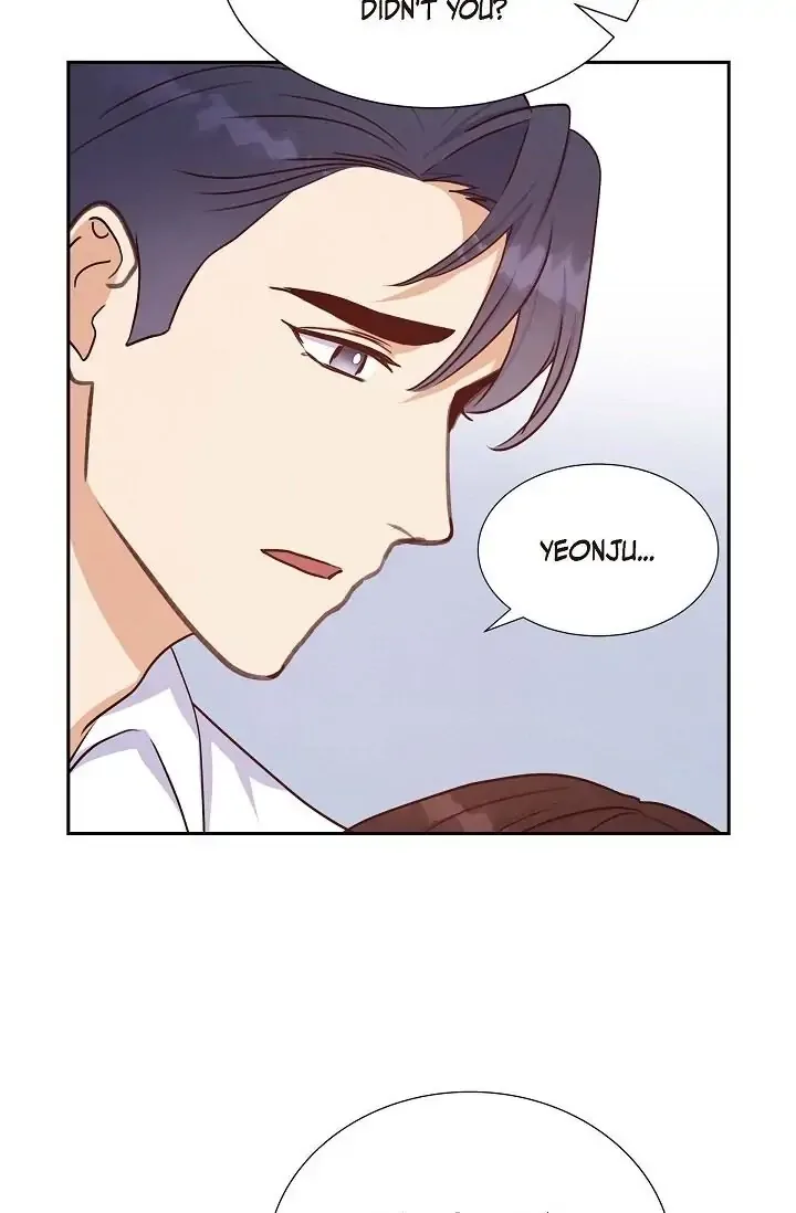 A Spoonful Of Your Love Chapter 34 page 63