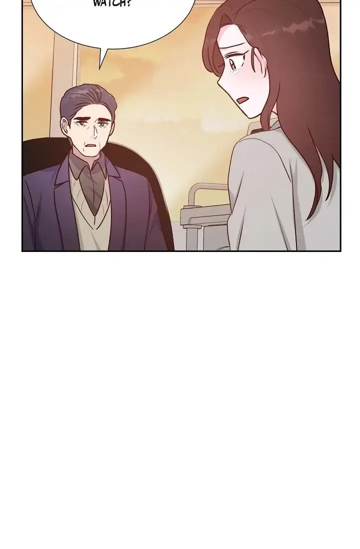 A Spoonful Of Your Love Chapter 32 page 72