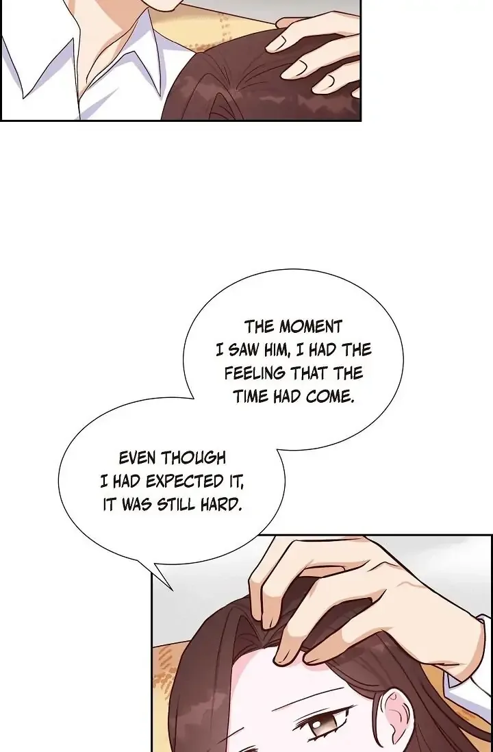 A Spoonful Of Your Love Chapter 34 page 59