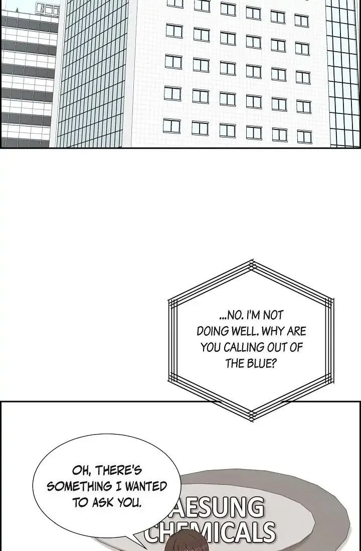 A Spoonful Of Your Love Chapter 36 page 3